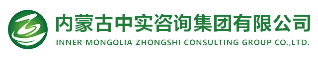 米兰体育平台官方网站,米兰（中国）